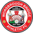 Worsbrough Bridge Athletic