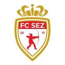 FC Sez