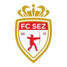 FC Sez