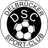 Delbrücker SC
