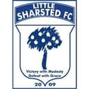 Little Sharsted