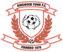Ringwood Town