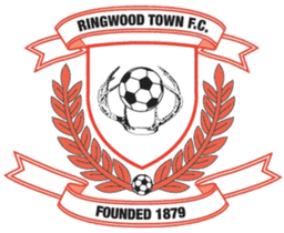 Ringwood Town Football Club