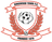 Ringwood Town