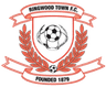 Ringwood Town