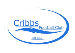 Cribbs Football Club