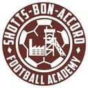 Shotts Bon Accord