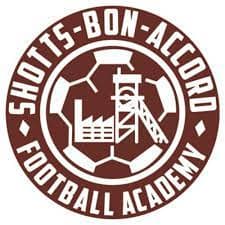 Shotts Bon Accord Football Club