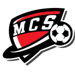 Maiden City Football Club