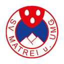 Matrei