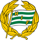 Hammarby W