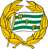 Hammarby W