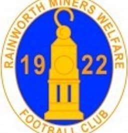 Rainworth Miners Welfare