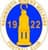 Rainworth Miners Welfare