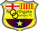 Northgate Olympic