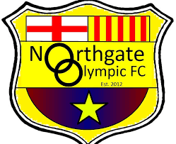 Northgate Olympic