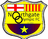 Northgate Olympic