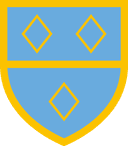 Cogenhoe United