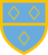 Cogenhoe United