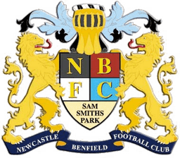 Newcastle Benfield Football Club