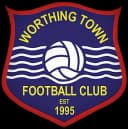 Worthing Town