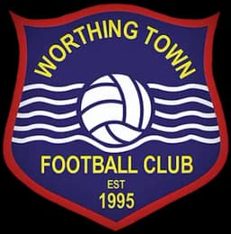 Worthing Town Football Club