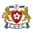 Coagh United