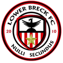 Lower Breck