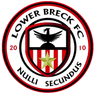 Lower Breck