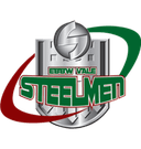 Ebbw Vale
