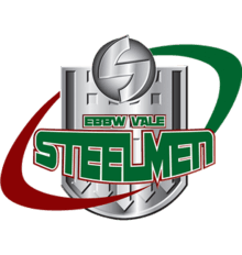 Ebbw Vale Rugby Football Club