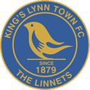 King's Lynn Town W