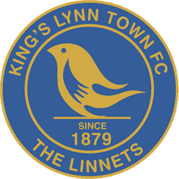 King's Lynn Town W