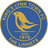 King's Lynn Town W