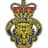 Mickleover Royal British Legion
