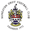 Nuneaton Griff