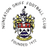 Nuneaton Griff