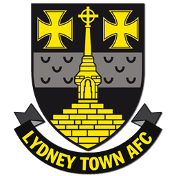 Lydney Town Association Football Club
