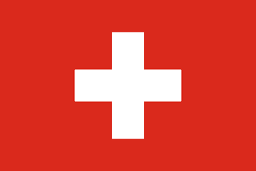 Switzerland U18