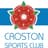 Croston Sports