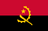 Angola U20