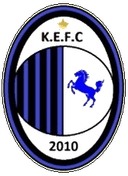 Kent Football United W