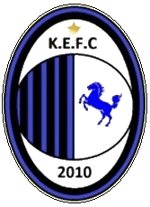 Kent Football United Football Club