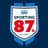 Sporting 87 Reserves