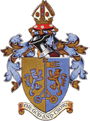 Northallerton Town