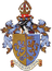 Northallerton Town