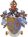 Northallerton Town