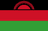 Malawi U20