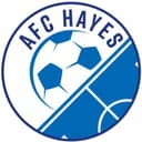 AFC Hayes