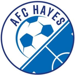 AFC Hayes